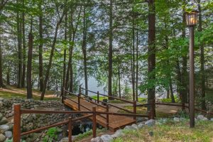 16755 Tuttle Rd, , Eagle River,  WI 54521 USA