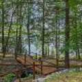 16755 Tuttle Rd, , Eagle River,  WI 54521 USA