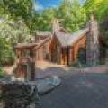 16755 Tuttle Rd, , Eagle River,  WI 54521 USA