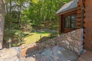 16755 Tuttle Rd, , Eagle River,  WI 54521 USA