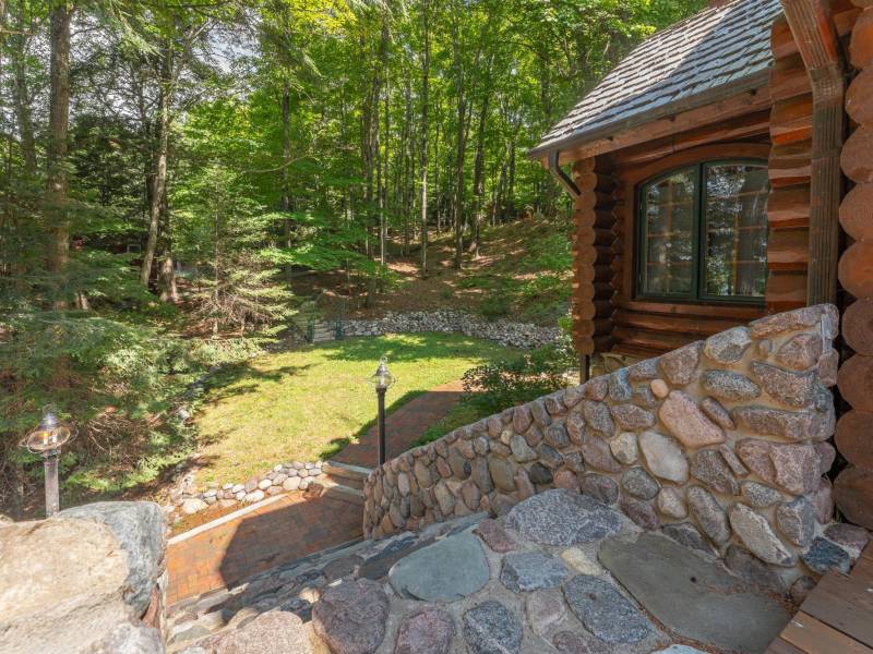 16755 Tuttle Rd, , Eagle River,  WI 54521 USA