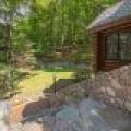 16755 Tuttle Rd, , Eagle River,  WI 54521 USA