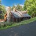 16755 Tuttle Rd, , Eagle River,  WI 54521 USA