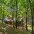16755 Tuttle Rd, , Eagle River,  WI 54521 USA