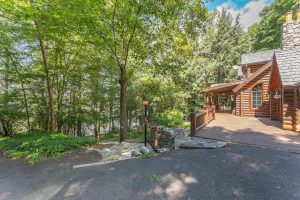 16755 Tuttle Rd, , Eagle River,  WI 54521 USA