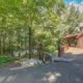 16755 Tuttle Rd, , Eagle River,  WI 54521 USA
