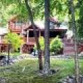 16755 Tuttle Rd, , Eagle River,  WI 54521 USA