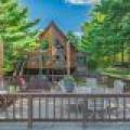 2071 Hazy Bay Rd, , Tomahawk,  WI 54487 USA