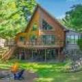 2071 Hazy Bay Rd, , Tomahawk,  WI 54487 USA