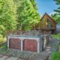 2071 Hazy Bay Rd, , Tomahawk,  WI 54487 USA