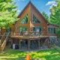 2071 Hazy Bay Rd, , Tomahawk,  WI 54487 USA