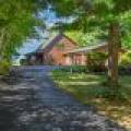 2071 Hazy Bay Rd, , Tomahawk,  WI 54487 USA