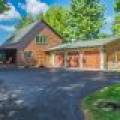 2071 Hazy Bay Rd, , Tomahawk,  WI 54487 USA