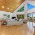 2071 Hazy Bay Rd, , Tomahawk,  WI 54487 USA