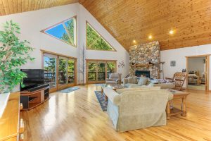 2071 Hazy Bay Rd, , Tomahawk,  WI 54487 USA