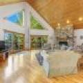 2071 Hazy Bay Rd, , Tomahawk,  WI 54487 USA