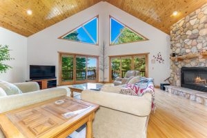 2071 Hazy Bay Rd, , Tomahawk,  WI 54487 USA