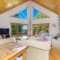 2071 Hazy Bay Rd, , Tomahawk,  WI 54487 USA