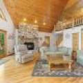 2071 Hazy Bay Rd, , Tomahawk,  WI 54487 USA