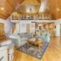 2071 Hazy Bay Rd, , Tomahawk,  WI 54487 USA