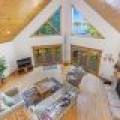2071 Hazy Bay Rd, , Tomahawk,  WI 54487 USA