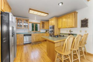 2071 Hazy Bay Rd, , Tomahawk,  WI 54487 USA