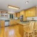 2071 Hazy Bay Rd, , Tomahawk,  WI 54487 USA