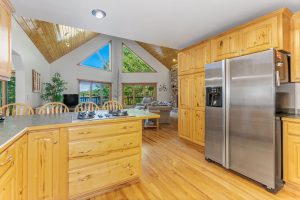 2071 Hazy Bay Rd, , Tomahawk,  WI 54487 USA