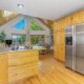2071 Hazy Bay Rd, , Tomahawk,  WI 54487 USA