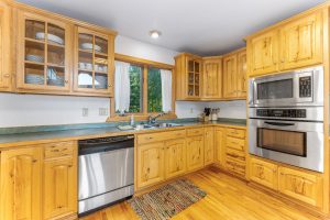2071 Hazy Bay Rd, , Tomahawk,  WI 54487 USA