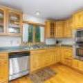 2071 Hazy Bay Rd, , Tomahawk,  WI 54487 USA