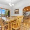 2071 Hazy Bay Rd, , Tomahawk,  WI 54487 USA