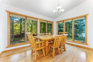 2071 Hazy Bay Rd, , Tomahawk,  WI 54487 USA