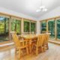 2071 Hazy Bay Rd, , Tomahawk,  WI 54487 USA