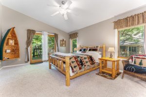 2071 Hazy Bay Rd, , Tomahawk,  WI 54487 USA