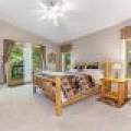 2071 Hazy Bay Rd, , Tomahawk,  WI 54487 USA