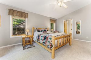 2071 Hazy Bay Rd, , Tomahawk,  WI 54487 USA