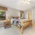 2071 Hazy Bay Rd, , Tomahawk,  WI 54487 USA