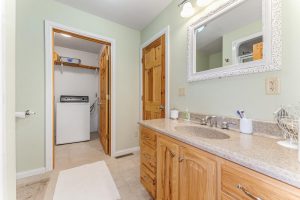 2071 Hazy Bay Rd, , Tomahawk,  WI 54487 USA