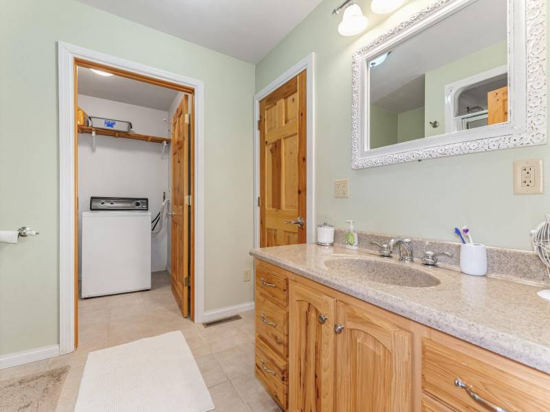 2071 Hazy Bay Rd, , Tomahawk,  WI 54487 USA