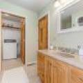 2071 Hazy Bay Rd, , Tomahawk,  WI 54487 USA