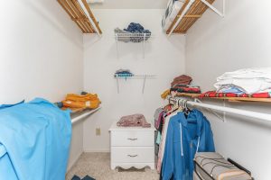 2071 Hazy Bay Rd, , Tomahawk,  WI 54487 USA