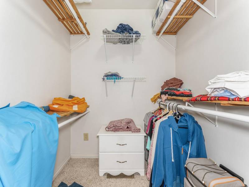 2071 Hazy Bay Rd, , Tomahawk,  WI 54487 USA