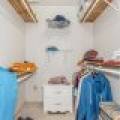 2071 Hazy Bay Rd, , Tomahawk,  WI 54487 USA