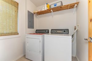 2071 Hazy Bay Rd, , Tomahawk,  WI 54487 USA