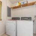 2071 Hazy Bay Rd, , Tomahawk,  WI 54487 USA