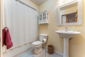 2071 Hazy Bay Rd, , Tomahawk,  WI 54487 USA