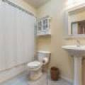 2071 Hazy Bay Rd, , Tomahawk,  WI 54487 USA