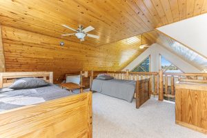 2071 Hazy Bay Rd, , Tomahawk,  WI 54487 USA