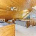 2071 Hazy Bay Rd, , Tomahawk,  WI 54487 USA